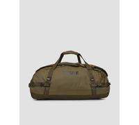 Sac De Voyage 2 En 1 Thule Chasm Duffel Bag 70l 3205141-deepkhaki