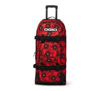 Sac de voyage 2 roulettes Ogio Rig 9800