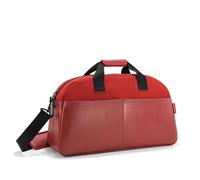 Sac De Voyage