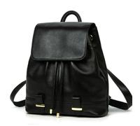 Sac de voyage 2020 nouveau sac à dos féminin à la mode sac à dos femme en peau de vache