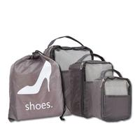 Sac De Voyage 771830 Gris