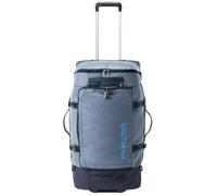 Sac de voyage à 2 roulettes Eagle Creek Cargo Hauler XT 73 cm - Glacier blue