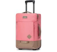 Sac de voyage à roulettes Dakine 365