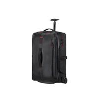 Sac de Voyage à Roulettes Paradiver Light 67cm BLACK 1041 (09)