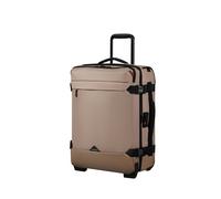 Sac de voyage à roulettes Samsonite Roadseeker Dune