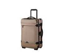 Sac de voyage à roulettes Samsonite Roadseeker Dune