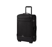 Sac de voyage à roulettes Samsonite Roadseeker Noir Profond