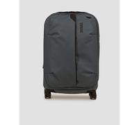 Sac De Voyage à Roulettes Thule Aion Carry On Spinner 36l 3205020-dark-slate