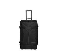 Sac de voyage Ã roulettes travelite Tarifa Noir 70 L