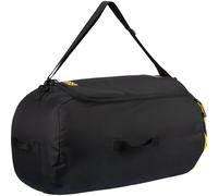 Sac de voyage Abbey Camp® Miami-090 Noir TU