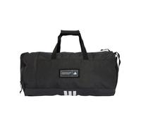 adidas 4ATHLTS DUF M Sac de sport M Noir
