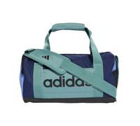 Sac de voyage adidas Linear Colorblock XSmall Bleu TU