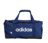 ADIDAS PERFORMANCE Sac de sport 'LINEAR' bleu marine / noir / blanc, Taille One Size
