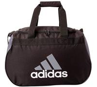 Sac de Voyage - adidas - TE7WV Diablo - 100% Polyester - Bandoulière Réglable - Zippée