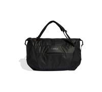Adidas Sac de voyage Terrex Multi 50 l Noir