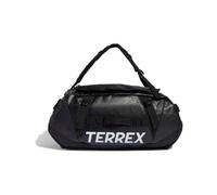 Adidas Sac Terrex Xperior 50L Noir intense