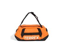 Sac de voyage adidas terrex xperior expedition 70l orange