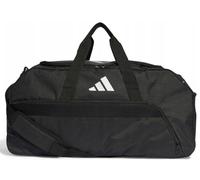 Sac de voyage Adidas Tiro HS9749