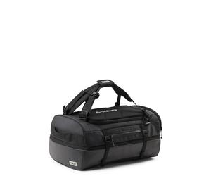 Sac de voyage Aevor Duffel Pack Noir Preuve