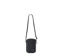 Sac de voyage Aevor Easy Ride Pouch noir