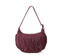 Sac de voyage Aevor Sac souple Bourgogne
