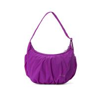 Sac de voyage Aevor Sac souple fuchsia électrique