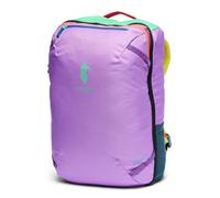 Sac de voyage - ALLPA 35L Del Dia - couleurs aléatoires | Cotopaxi