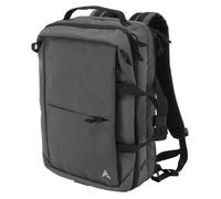 Sac de voyage - Altura - ALBGRDTB-CH-20L - Synthétique - Gris - 15x10x5 cm