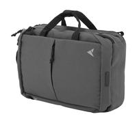 Altura Travel 2022 Backpack 20l Gris