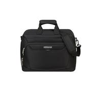 American Tourister SummerRide 3-Way Sac de voyage cabine Noir