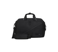 American Tourister Sac Take2cabin 25L Noir pur