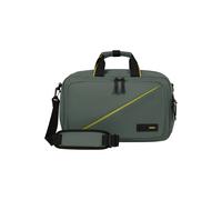 American Tourister Take2cabin 3-way Boarding Bag 14´´ 25l Backpack Vert