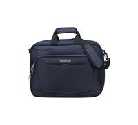 American Tourister Sac américain Summerfunk ME7 008 sac cabine bleu marine