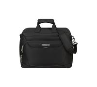 Sac de voyage American Tourister Noir 27 L