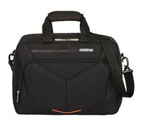Sac de voyage American Tourister Summerfunk, 40 cm, 27 litres, noir