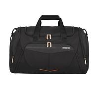 Sac de voyage - American Tourister - Summerfunk Duffle 55/22 - Noir - 56x31x29 cm - 685 g