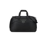 Beauty case American Tourister SUMMER RIDE Donna Nero - ME7-09007