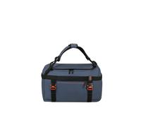 Sac de voyage American Tourister Urban Track Bleu 60 L