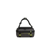 Sac de voyage American Tourister Urban Track Noir 41 L