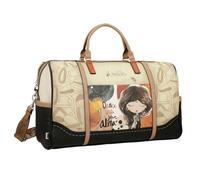 Sac de voyage - Anekke - Alma - 51 x 29 x 22 cm - Multicolore - Déperlant