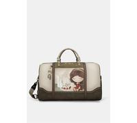Sac de voyage Anekke Muse Muse Muster