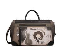 Sac de voyage - ANEKKE - Orchestra 358033 - Multicolore (crème) - Cabine 24H - Bandoulière