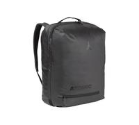 Atomic Sac Duffle 60l