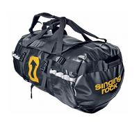 Sac de voyage avec bretelles Singing Rock Tarp Duffle 120l.