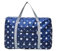 Sac de voyage avec étiquettes gravées, sac à bandoulière unique, sac de rangement surdimensionné pour hommes et femmes, sac de rangement pour filles, a, Taille unique
