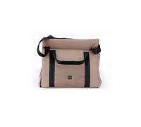 Sac de voyage avec table à langer Travelling Beige