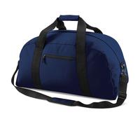 Sac de voyage Bag Base Classic Bleu 48 L