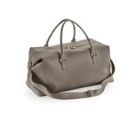 Sac de voyage Bag Base Gris 25 L