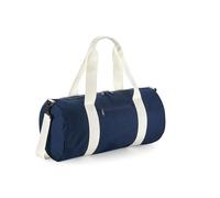BagBase Sac polochon BG140L Original XL