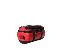 Sac de voyage Base Camp Duffel XS Rouge